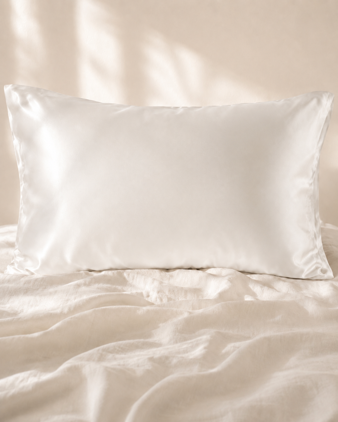 Satin Pillowcase