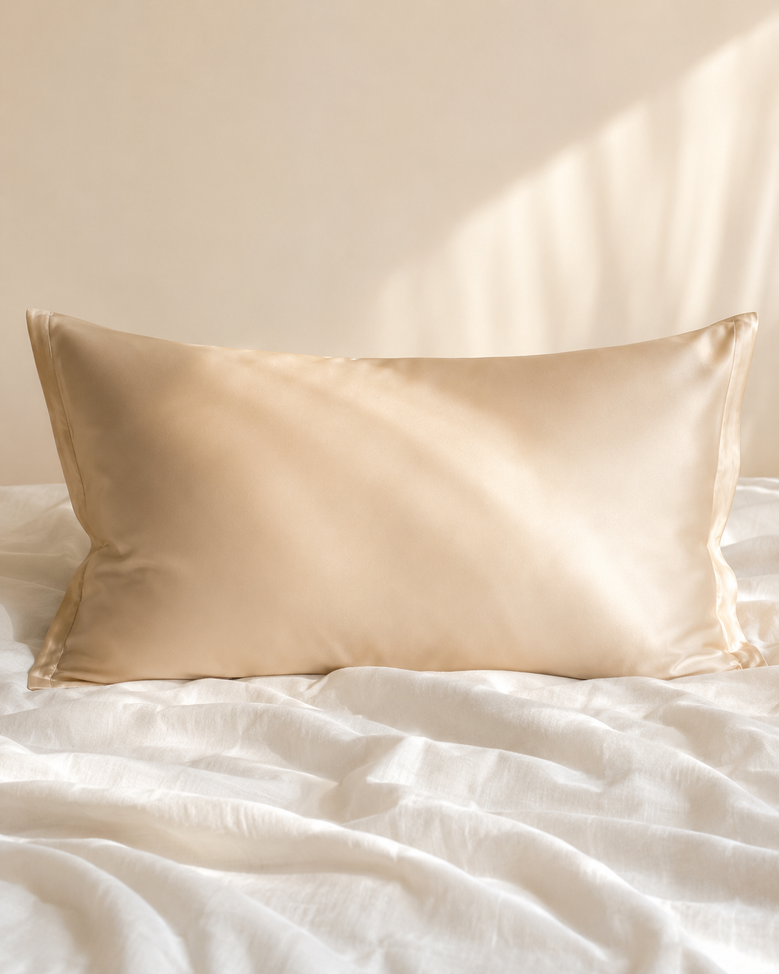 Satin Pillowcase