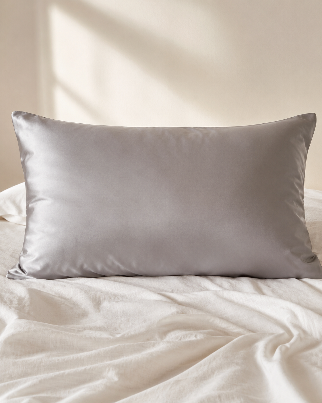 Satin Pillowcase