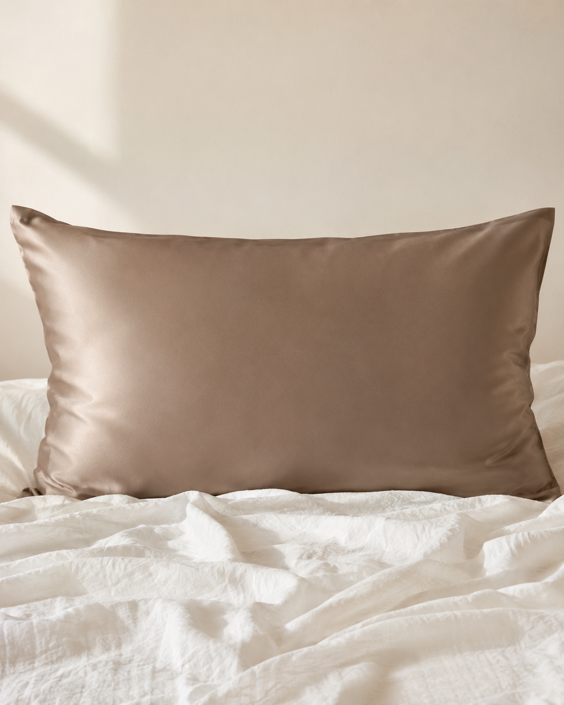 Satin Pillowcase