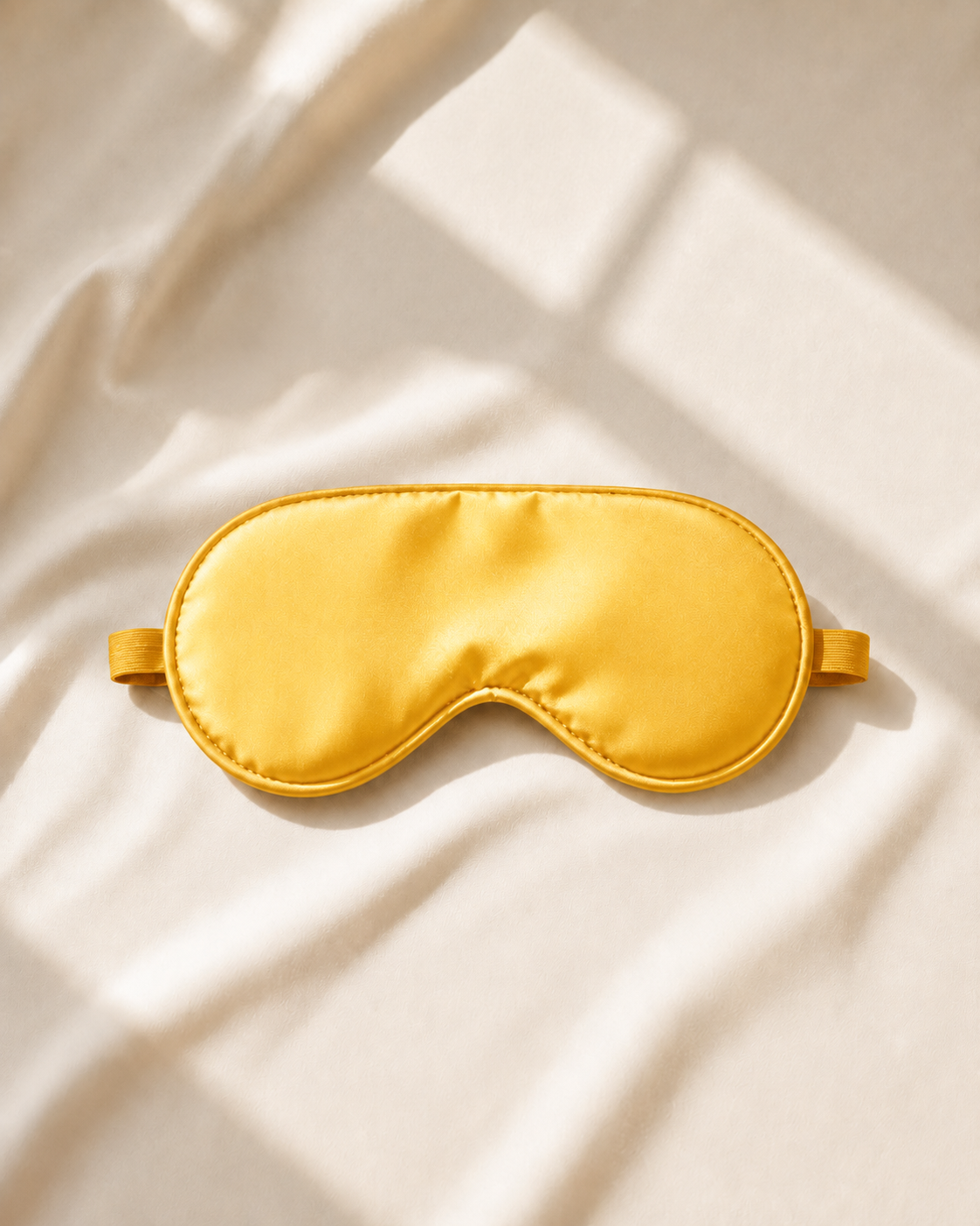 Satin Sleep Mask