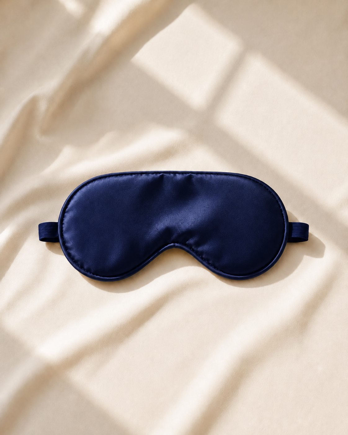 Satin Sleep Mask