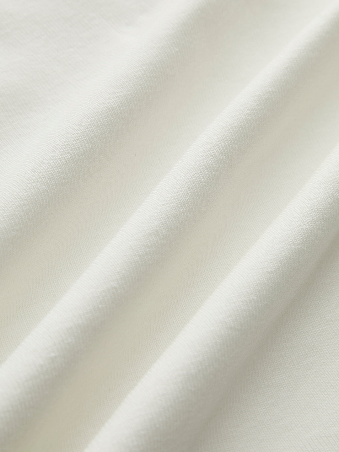 Everyday Comfort - Soft White Tank Top for Men and Women, Relaxed Fit