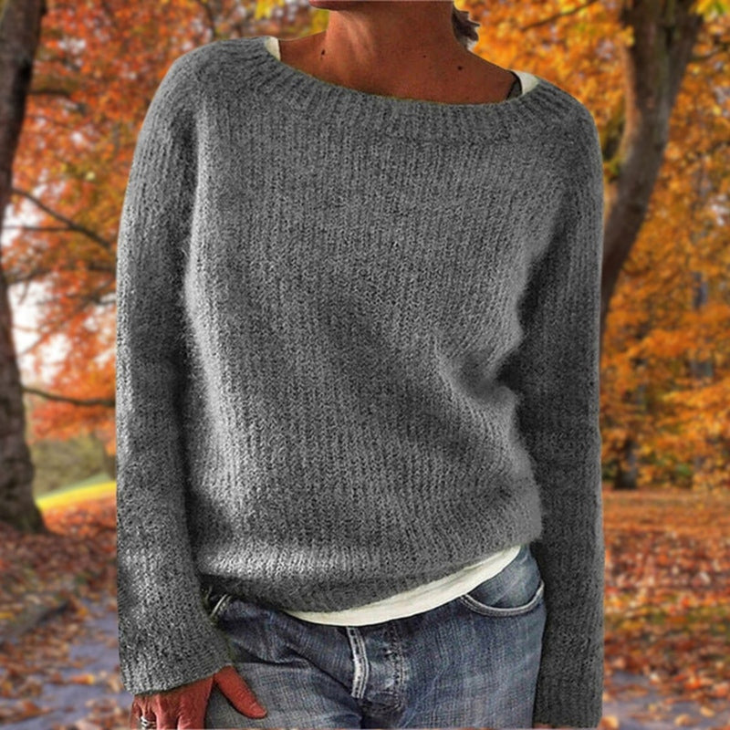 Variant image for Pleun - Premium Merino Wool Sweater for Men, Soft and Warm Comfort-19