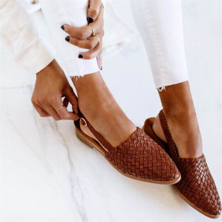 Variant image for Avalance™ – Orthopedic Shoes for Women with All-Day Comfort and Pain Relief-49