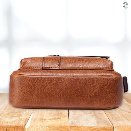 Eveline Shoulder Bag
