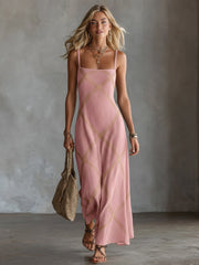 Sadie Dress