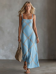 Sadie Dress