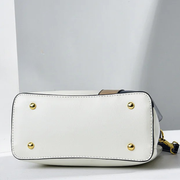 Iris Butterfly Handbag
