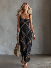 Sadie Dress