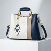 Iris Butterfly Handbag