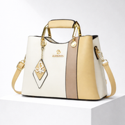 Iris Butterfly Handbag