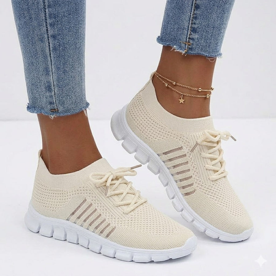 Scout Casual Sport Sneakers