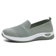 Calla Cushioned Sneakers