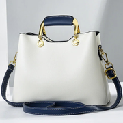 Iris Butterfly Handbag