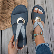 Celine Sandals