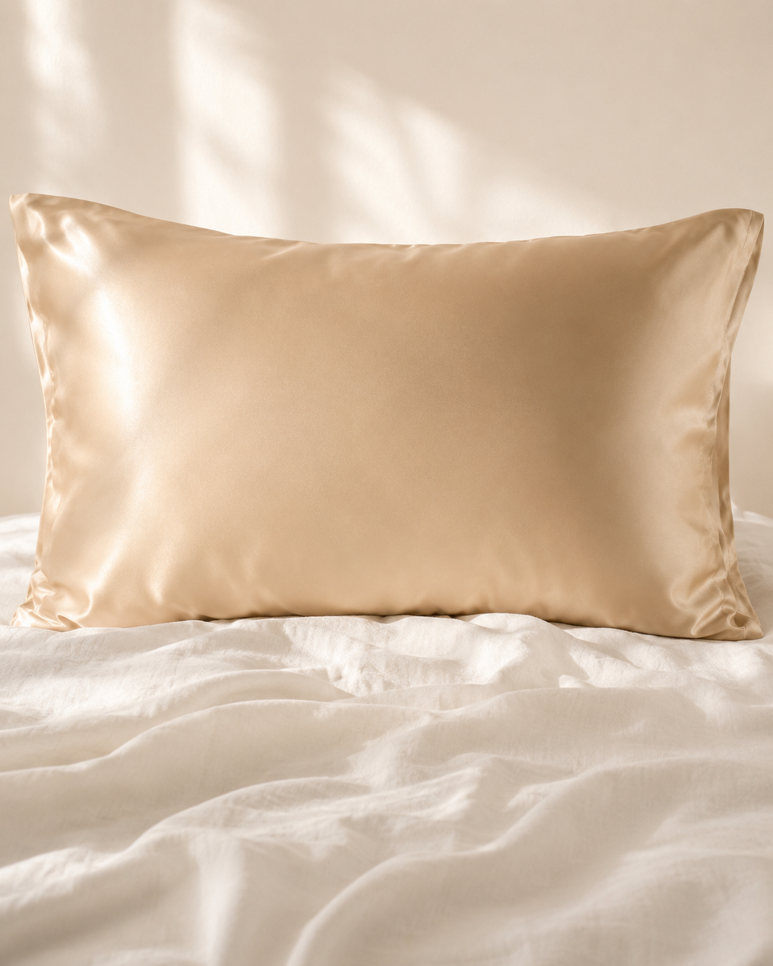 Satin Pillowcase