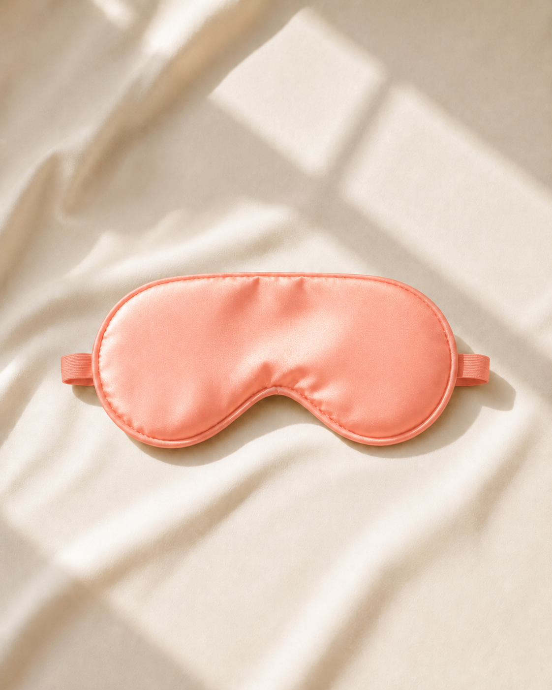 Satin Sleep Mask
