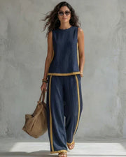 Elowen Two-Piece Set