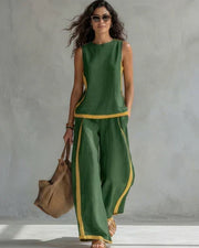 Elowen Two-Piece Set