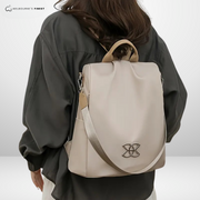 Luna Convertible Everyday Backpack