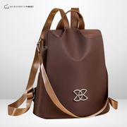 Luna Convertible Everyday Backpack