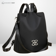 Luna Convertible Everyday Backpack