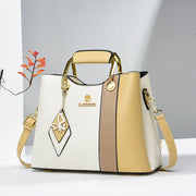 Iris Butterfly Handbag