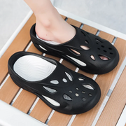 Noa Cushioned Slippers