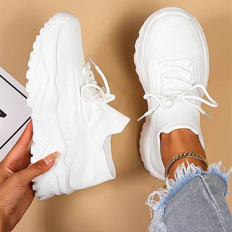 Marlow Everyday Shoes