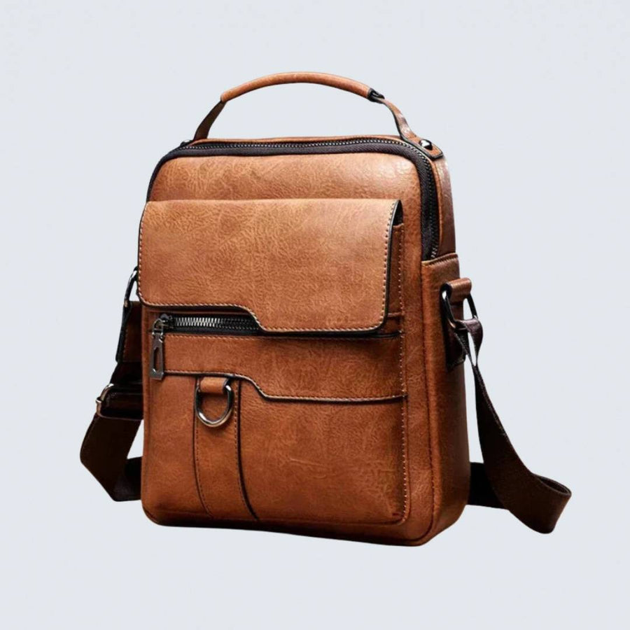 Eveline Shoulder Bag