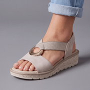 Celine Sandals