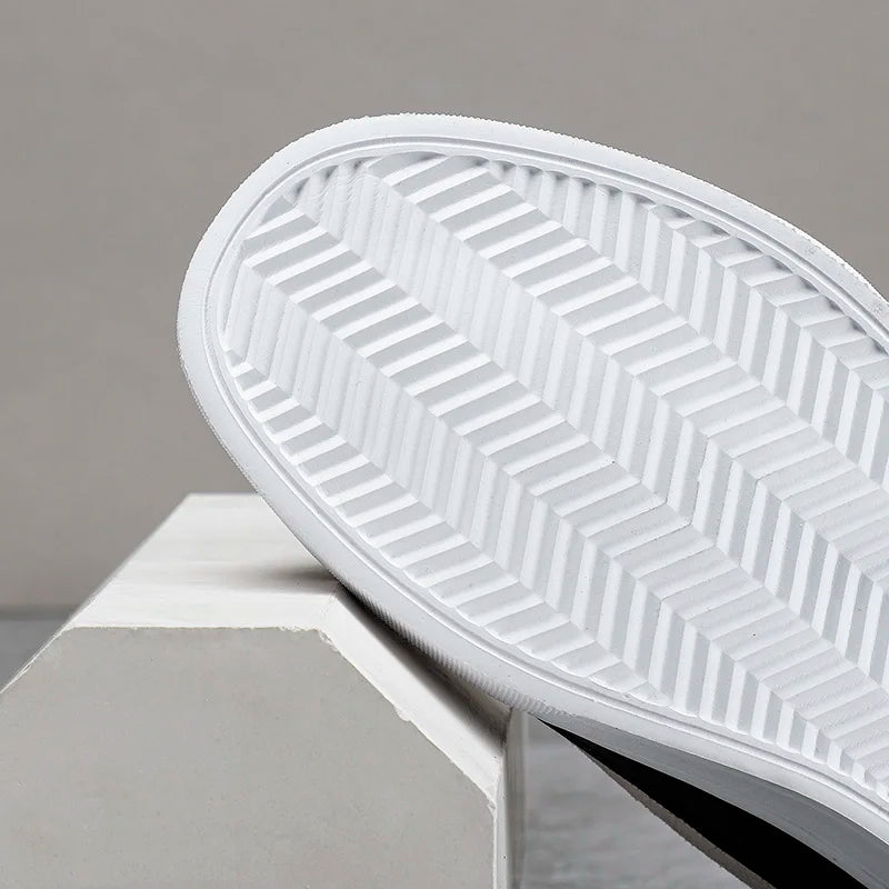 Nell Cushioned Sneakers