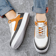 Nell Cushioned Sneakers