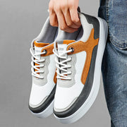 Nell Cushioned Sneakers