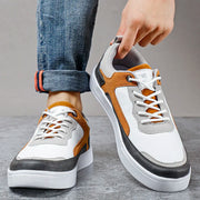 Nell Cushioned Sneakers