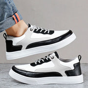 Nell Cushioned Sneakers