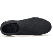Everyday Cushioned Walking Shoes