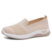 Calla Cushioned Sneakers