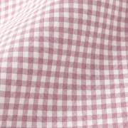 Esme Checked Button Front Shirt