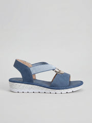 Celine Sandals