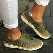 Darcy Slip On Sneakers
