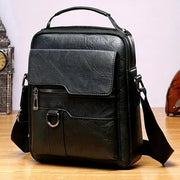 Eveline Shoulder Bag