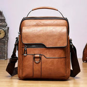 Eveline Shoulder Bag