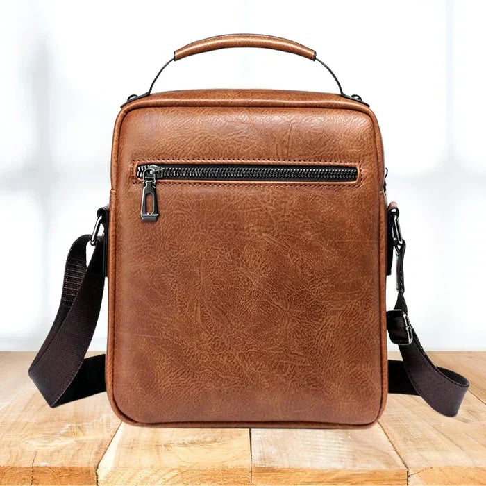 Eveline Shoulder Bag
