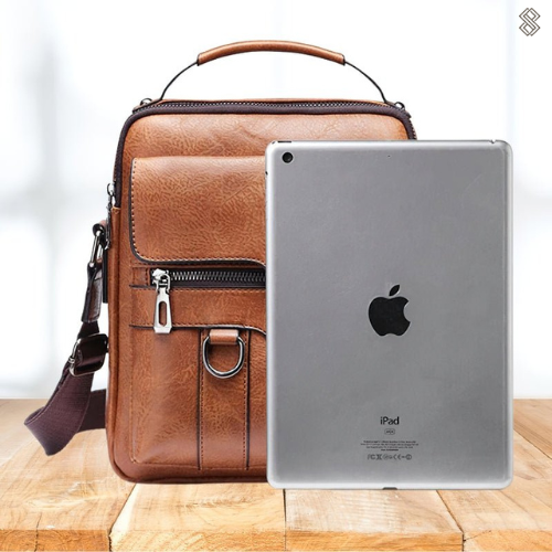 Eveline Shoulder Bag