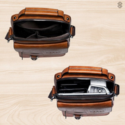 Eveline Shoulder Bag