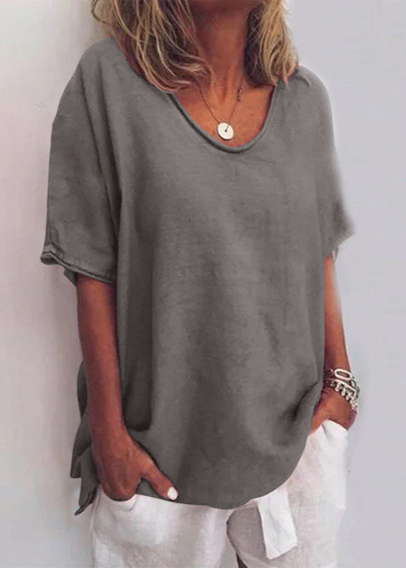 Arabella Blouse