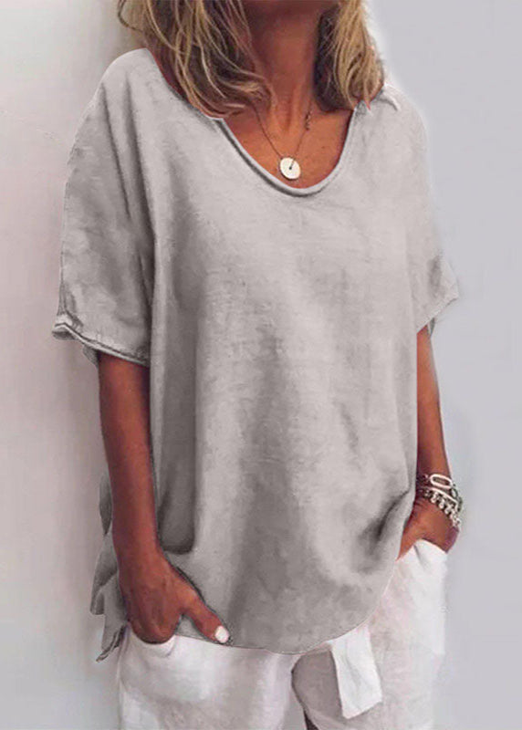 Arabella Blouse