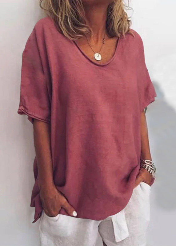 Arabella Blouse